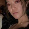 gracelee577